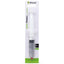 Pasta Térmica Brobotix 6001295 - 20g en Jeringa, Aplicación Fácil