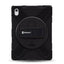 Funda Protectora iPad 10.9 10ª Generación Brobotix - Giro 360º, Uso Rudo