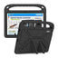 Funda Protectora BROBOTIX 6005620 para Lenovo P11 - EVA Resistente con Correa
