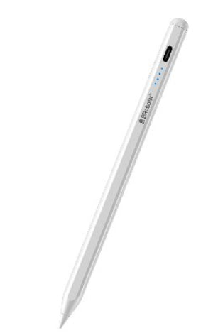 Stylus Digital BROBOTIX 6006092 - Pluma Óptica Activa Recargable Universal