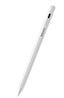 Stylus Digital BROBOTIX 6006092 - Pluma Óptica Activa Recargable Universal