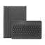 Funda Brobotix 6006535 con Teclado Bluetooth - Magnética, RGB, Recargable