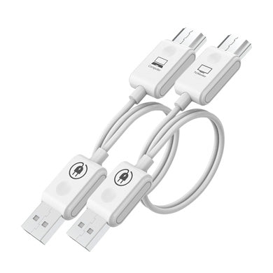 Extensor HDMI Wireless Brobotix 6006047 - Alcance hasta 50 Metros