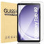Mica Protectora Cristal Templado BROBOTIX 6007006 para Samsung Galaxy Tab A9 8.7"