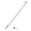 Stylus Capacitivo BROBOTIX 6007174 - Universal para Pantallas Touch