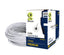 Bobina UTP CAT6 305m BROBOTIX 6006801 - Interior, CCA, Despachador