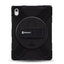 Funda BROBOTIX 406016 iPad 11 Pulgadas - Protección Rudo, Giro 360º y Mica