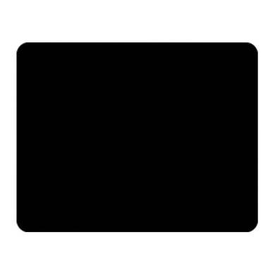 Mousepad Gaming Brobotix 6007082 - Superficie Suave Antiderrapante 31x40 cm Imagen principal del producto