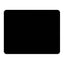 Mousepad Gaming Brobotix 6007082 - Superficie Suave Antiderrapante 31x40 cm