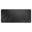 Mousepad Gaming BROBOTIX 6007099 - Superficie Suave Antiderrapante 40x90cm