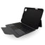 Funda BROBOTIX 6007839 con Teclado Bluetooth para iPad Pro 11 - Batería Recargable