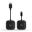 Extensor Video Wireless BROBOTIX 963432 - Tipo C/HDMI, Hasta 50m HD
