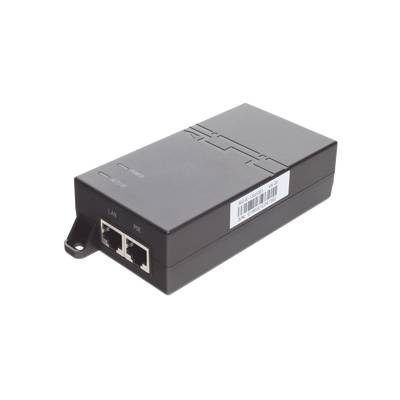 Inyector PoE Ruijie RG-E-130(GE) Gigabit 802.3at 30W - 53V Imagen principal del producto