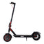 Scooter Eléctrico Stylos M2 - Patineta Motorizada Portátil 14.1kg