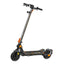 Scooter Eléctrico Stylos M3 Naranja - Potente y Ligero
