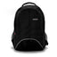 Backpack Eco Sport TechZone 15.6 Pulgadas - Múltiples Compartimientos, Costuras Reforzadas