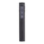 Presentador TechZone TZAPL03 con Apuntador Láser LED Rojo - Control Inalámbrico