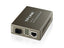 Convertidor Multimedia TP-LINK MC111CS 10/100Mbps - Fibra Óptica