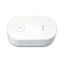 Sensor TP-LINK TAPO T300 - Detector de fugas con 6 sondas de humedad