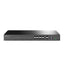 OLT TP-LINK DeltaStream DS-P7001-08 8 Puertos GPON - División 1:128, 1024 ONTs