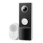 Videoportero TP-LINK Tapo D235 - Cámara con Timbre y Video HD