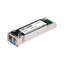 Transceptor MiniGBIC TP-LINK SM311LM - Conector LC, Modo Monomodo
