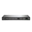 OLT TP-LINK DS-P7001-16 GPON 16 Puertos - Router DeltaStream 1U