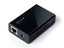 Splitter PoE TP-LINK POE10R 12W - Inyector de Energía para Dispositivos de Red