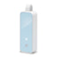 Adaptador USB Ethernet TP-LINK UE200 - Conexión RJ45 de Alta Velocidad