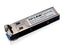 Módulo SFP TP-LINK SM321A - Transceptor Monomodo de Larga Distancia