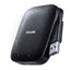 Hub USB TP-LINK UH400 4 Puertos USB 3.0 - Negro, Transferencia Rápida