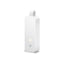 Adaptador USB TP-LINK UE300 - Gigabit Ethernet 1000Mbps, Conexión RJ45