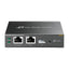 Controladora Cloud Omada TP-Link OC200 - Gestión centralizada de redes
