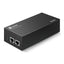 Inyector POE TP-LINK POE170S - Gigabit 1000 Mbit/s para Cámaras IP