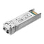 Transceptor TP-LINK SM5110-SR 10G multimodo - Fibra óptica profesional