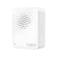 HUB TP-LINK Tapo H100 8 Puertos PoE+ - Conectividad Inteligente