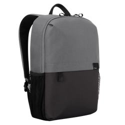 Mochila Targus TBB636GL para Laptops 15 a 16 Pulgadas - Diseño Adaptable