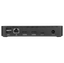 Docking Station Targus DOCK310USZ 65W - 4K, USB-C, Múltiples Puertos