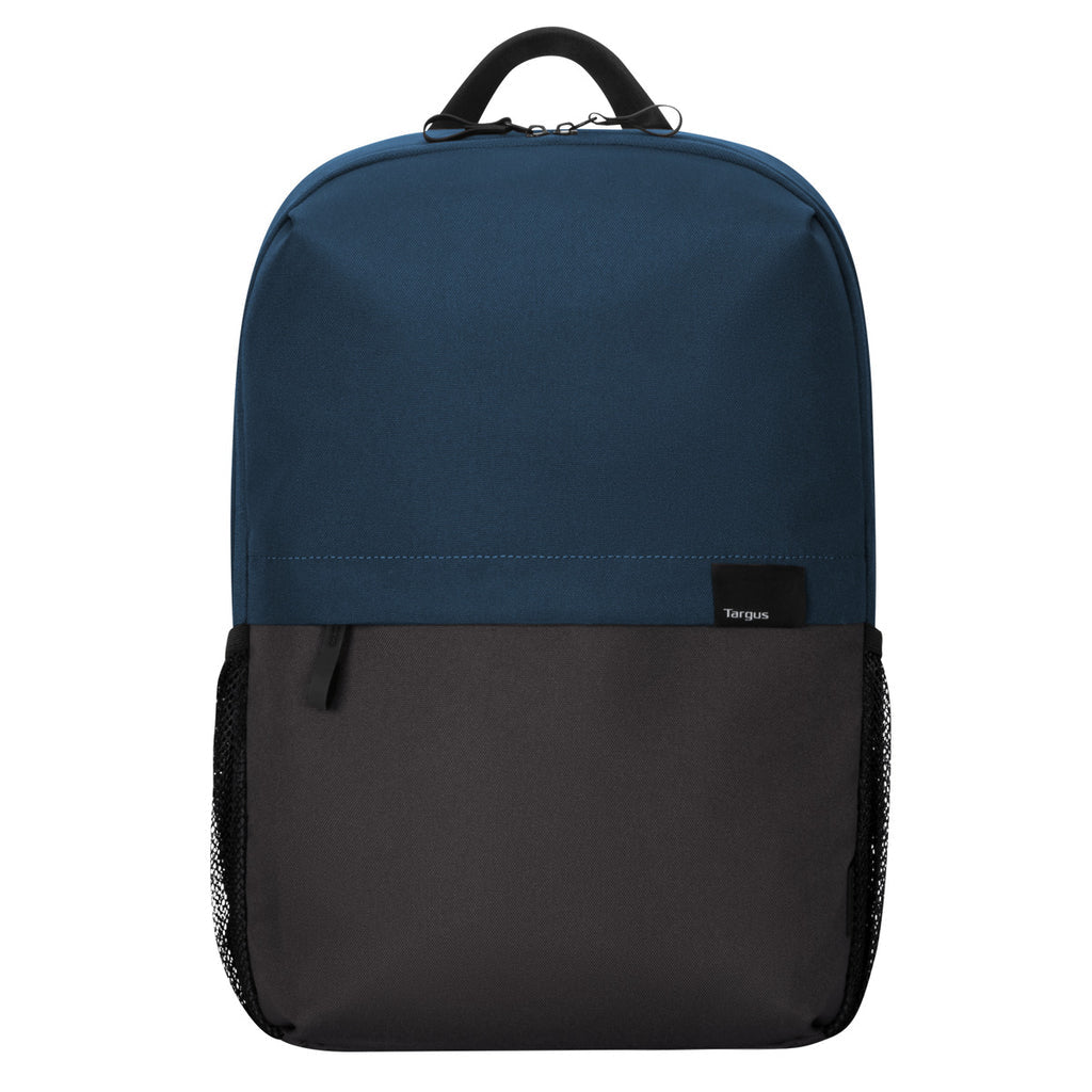Mochila Targus Sagano EcoSmart 15.6 Pulgadas - Resistente y Sostenible Imagen principal del producto