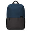 Mochila Targus Sagano EcoSmart 15.6 Pulgadas - Resistente y Sostenible