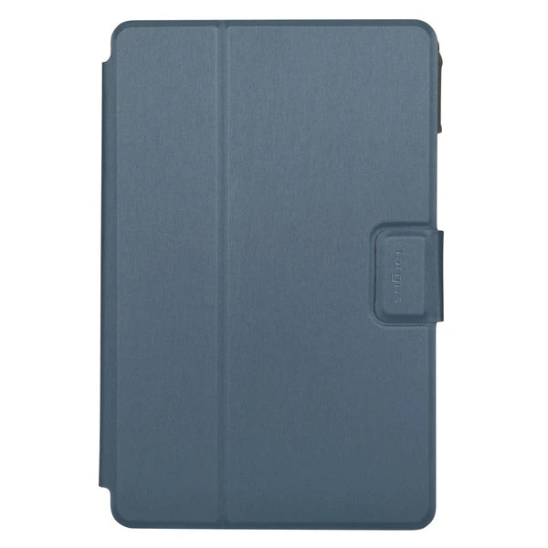 Funda Targus Safe Fit para Tablet 7-8.5 pulgadas - Azul THZ78413GL
