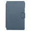 Funda Targus Safe Fit para Tablet 7-8.5 pulgadas - Azul THZ78413GL