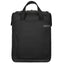 Mochila convertible Work+ Targus TBB609GL 15-16 pulgadas - Negra