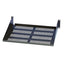 Rack Shelf TRIPP-LITE SRSHELF2P - Estante 2U Negro, 50.5 cm Profundidad