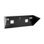 Rack de Pared SmartRack TRIPP-LITE 4U - Instalación Vertical de Equipos