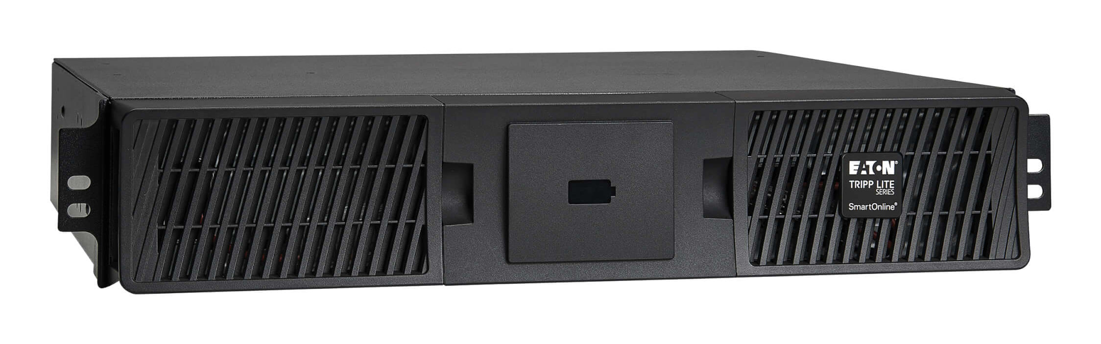 Módulo de Baterías Extendidas 72V Tripp-Lite BP72RT - Sistema UPS Rack 2U Imagen principal del producto