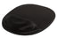Mouse Pad Perfect Choice PC-041078 - Gel Ergonómico Antiderrapante