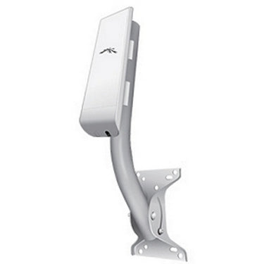 Soporte de Montaje Ubiquiti UB-AM - Instalación Profesional Blanco Imagen principal del producto