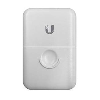 Supresor de Picos Ubiquiti ETH-SP-G2 - Protección Gigabit PoE Imagen principal del producto