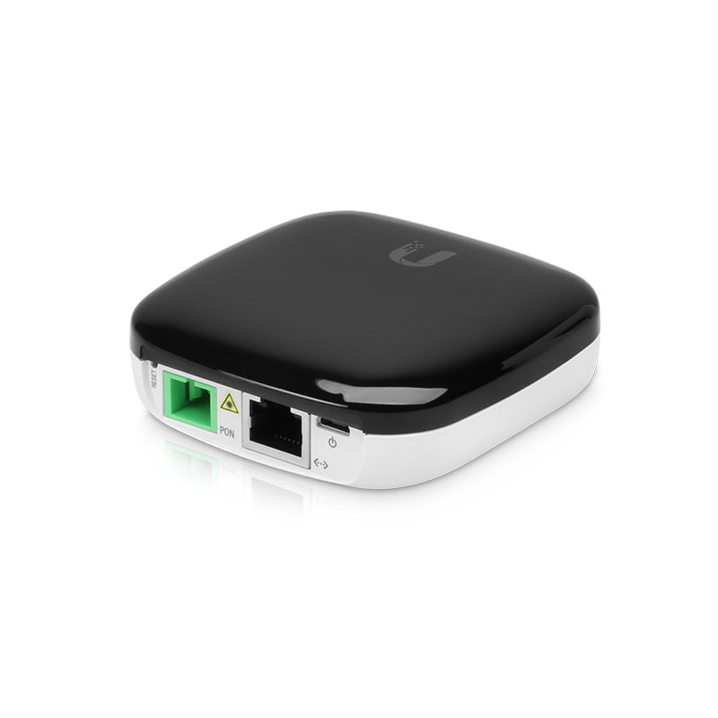 Punto de Acceso Ubiquiti UF-LOCO 2.4 GHz - 1000 Mbit/s Extensor Red Imagen principal del producto